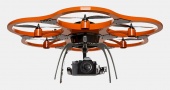 Aibotix Aibot X6