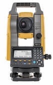 Topcon GM-52