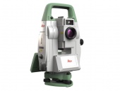 Leica TS16 P R500 (5") Arctic