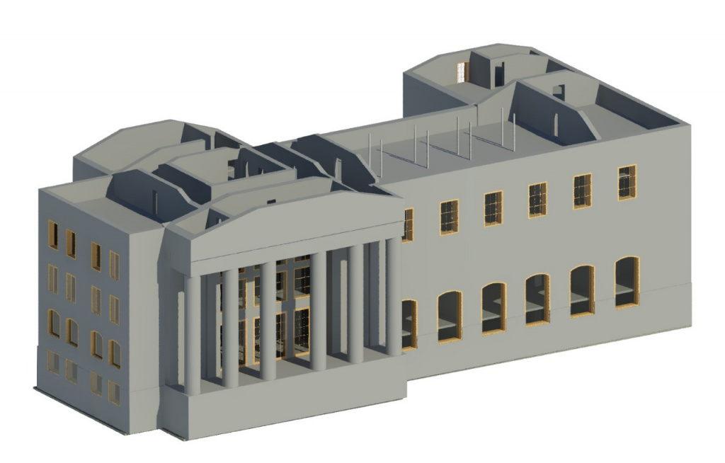 Подробное описание сканирования здания_5.jpeg