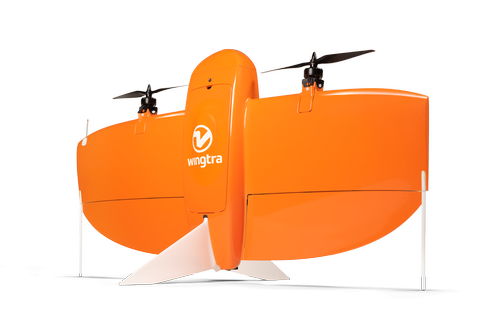 wingtra-drone-standing-top.jpg